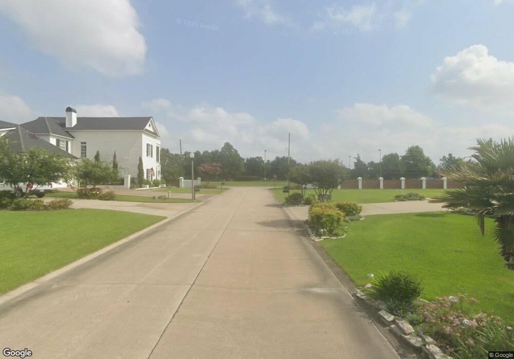 0 Indian Bay Dr unit 93452, Lake Charles, LA 70605 - photo 1