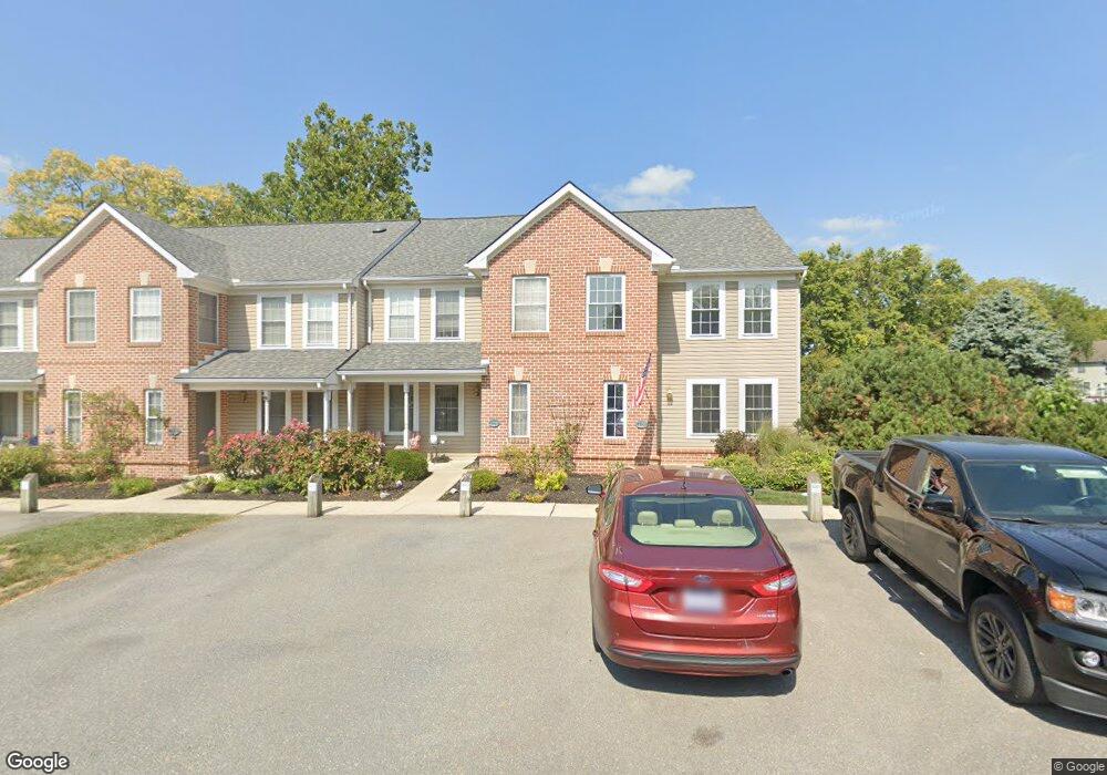 4003 Bradford Cir, Mount Joy, PA 17552 - photo 1