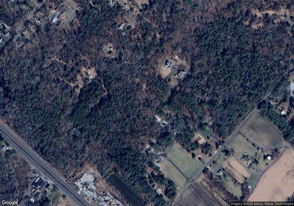 516 Heidelberg Ave, Egg Harbor City, NJ 08215 - photo 1