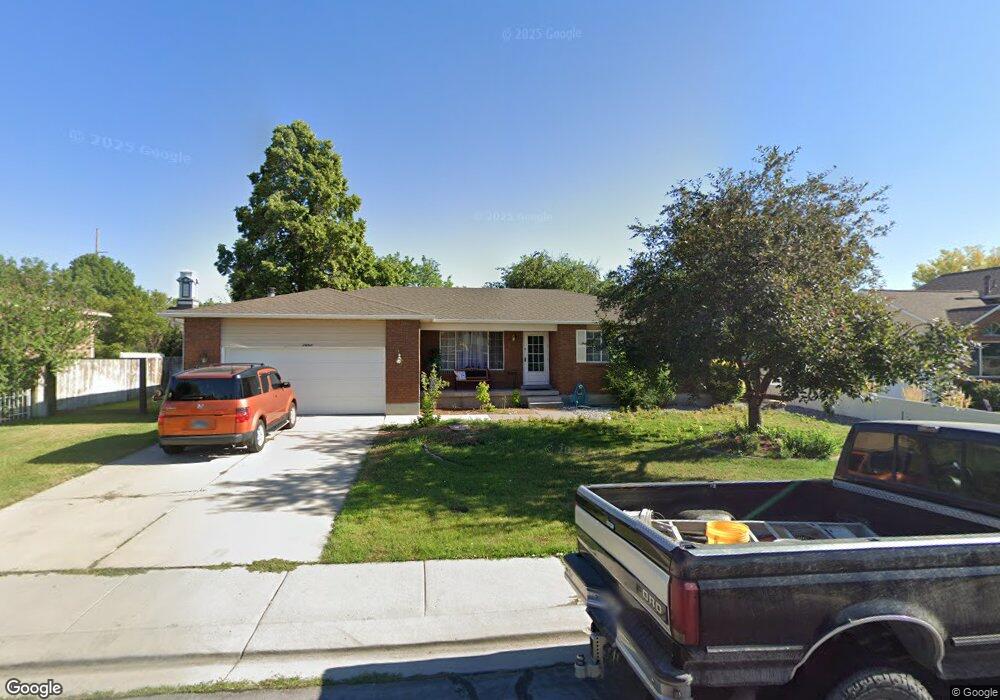 2650 Jean Way, West Jordan, UT 84084 - photo 1