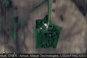72779 290th St, Hartland, MN 56042