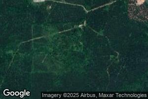 612 Mundy Rd, Mansfield, LA 71052