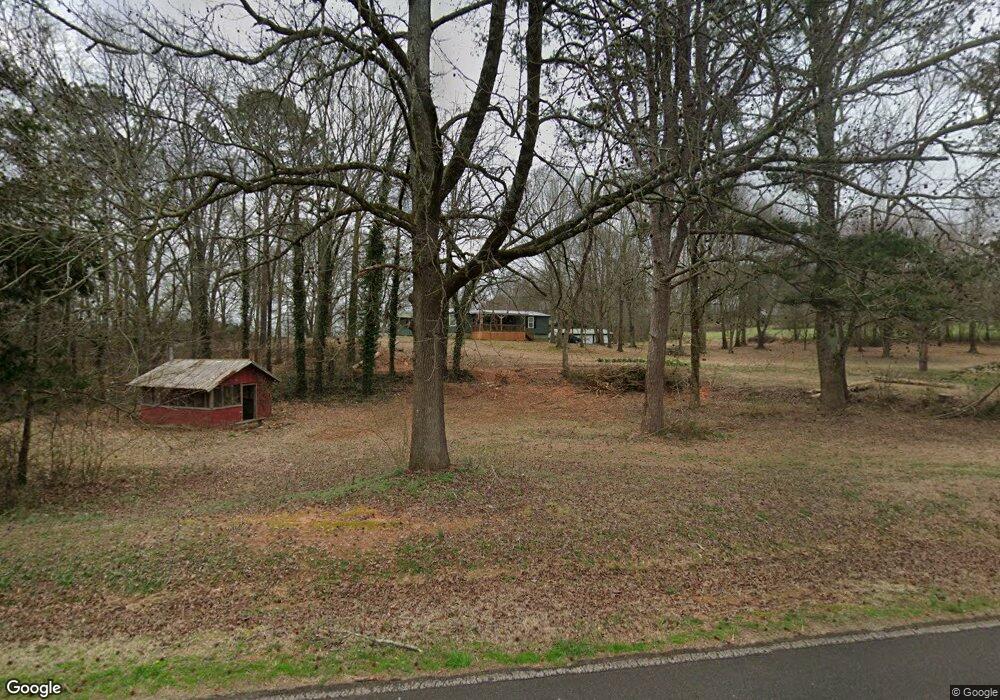 609 Wo Smith Rd, Jefferson, GA 30549 - photo 1