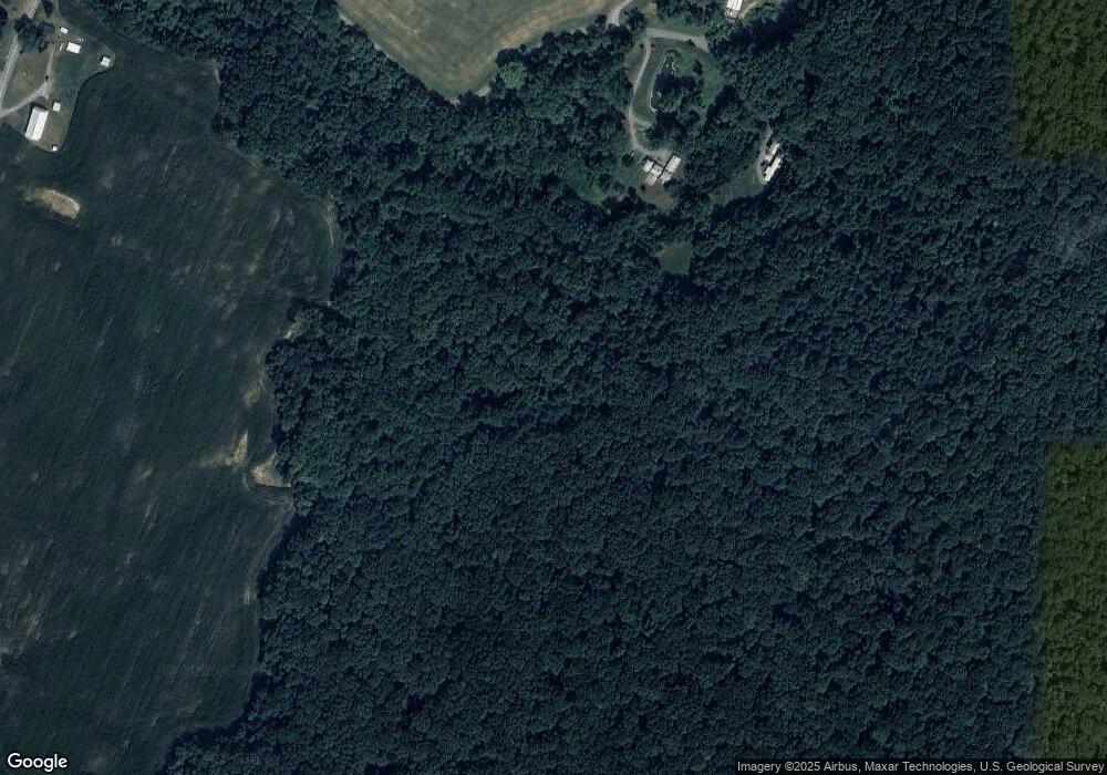 20344 Yourtee Rd, Knoxville, MD 21758 - photo 1