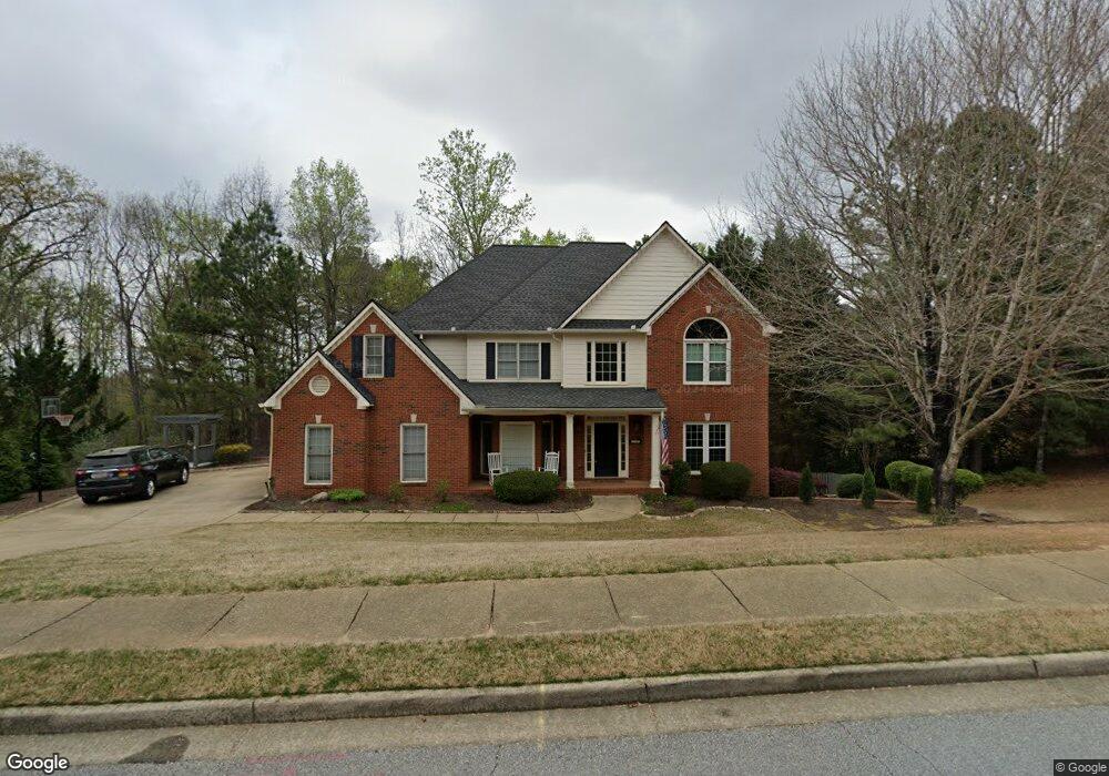235 Settindown Ct unit 1, Roswell, GA 30075 - photo 1