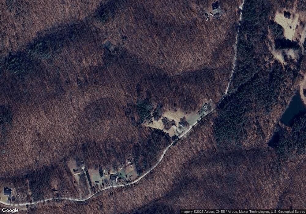 365 Mccubbin Rd, Winchester, VA 22603 - photo 1