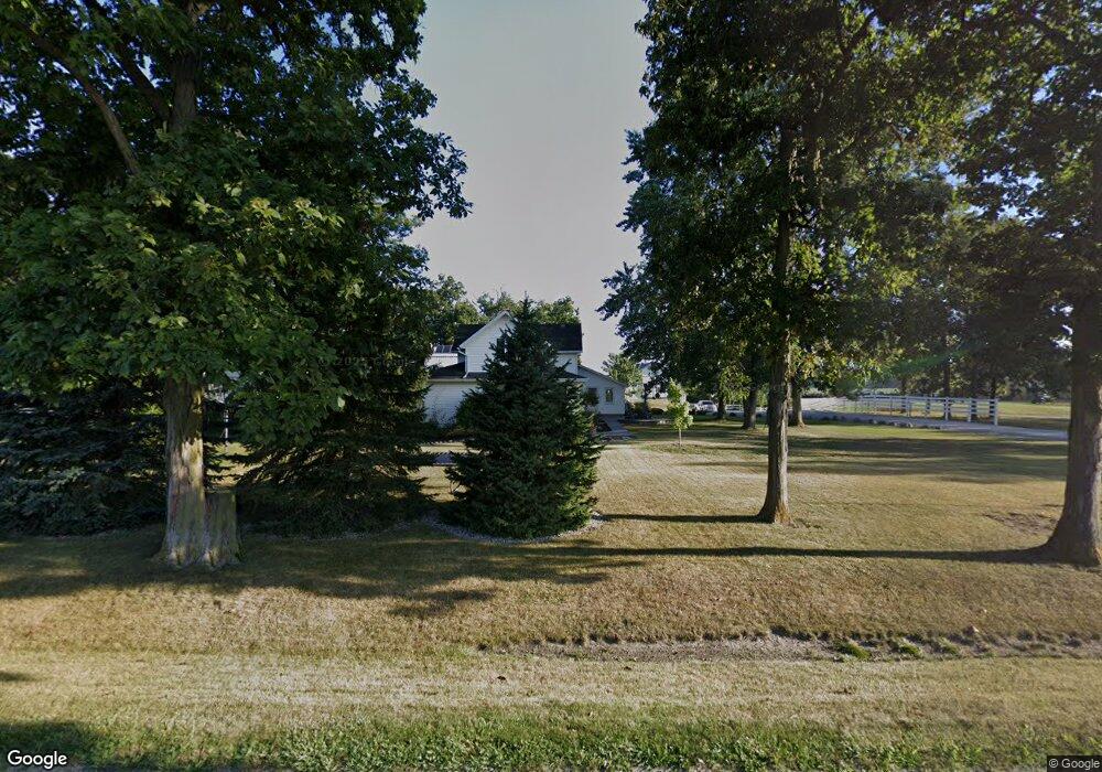 16613 Irving Rd, New Haven, IN 46774 - photo 1