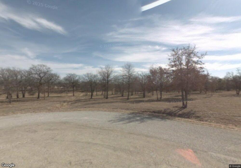 3809 Little Valley Ct, Granbury, TX 76049 - photo 1