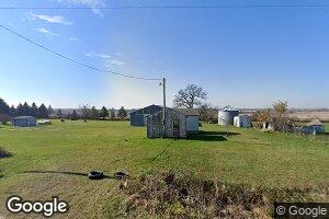 1965 Fayette Ave, New Hampton, IA 50659