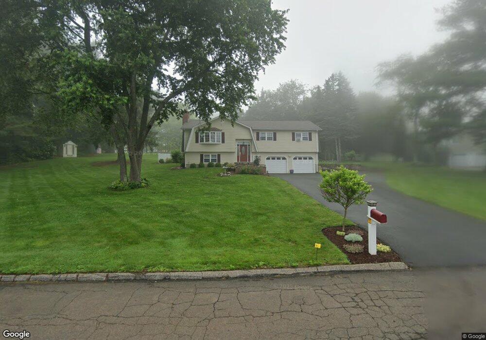 11 Perch Rd, Shelton, CT 06484 - photo 1