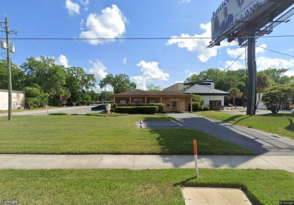 6454 Beach Blvd, Jacksonville, FL 32216 - photo 1