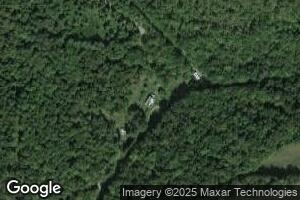209 Mine Rd, Grampian, PA 16838