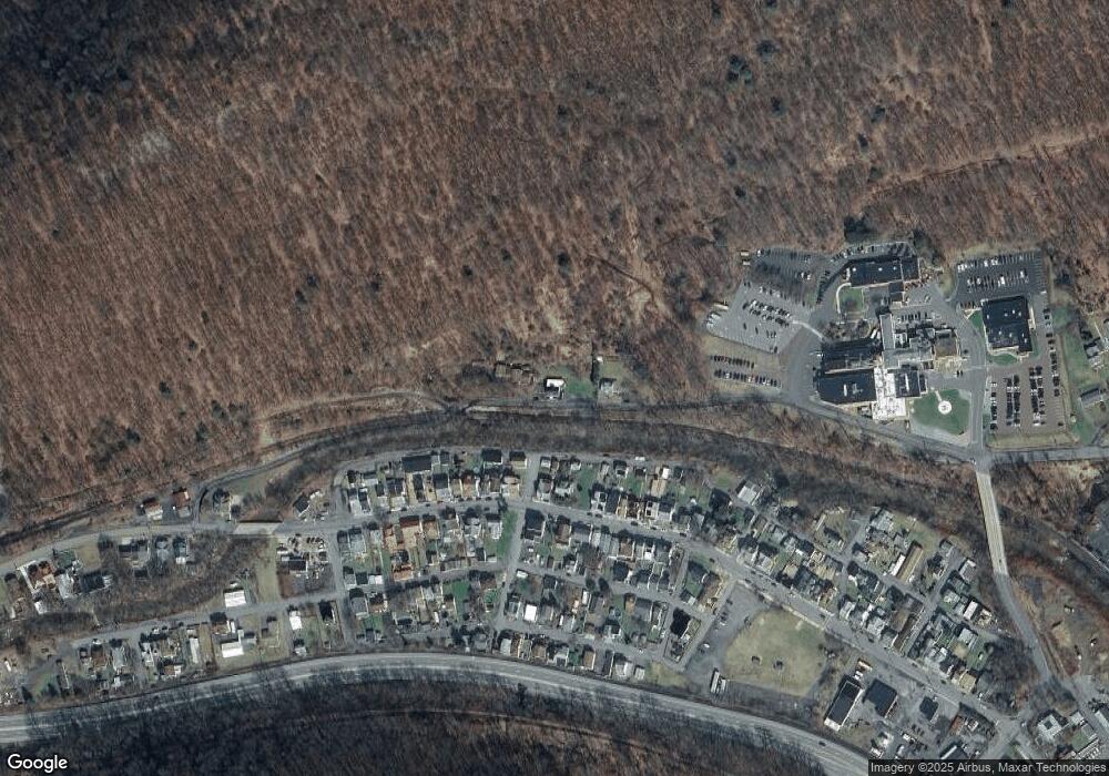 195 Johns Estate Rd, Coal Township, PA 17866 - photo 1