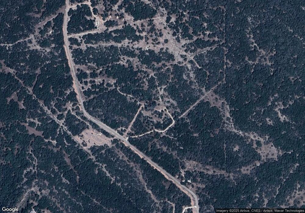 710 County Road 246, Hondo, TX 78861 - photo 1