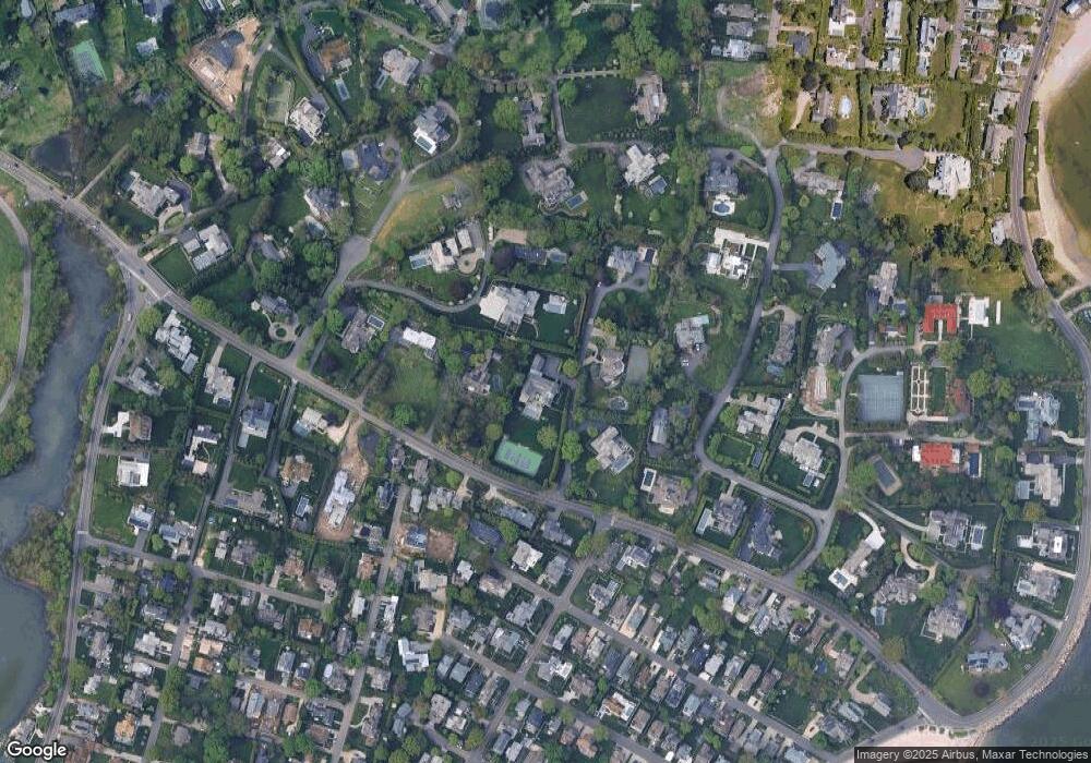 305 Compo Rd S, Westport, CT 06880 - photo 1