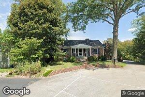 3719 Crocus Ln, Louisville, KY 40207