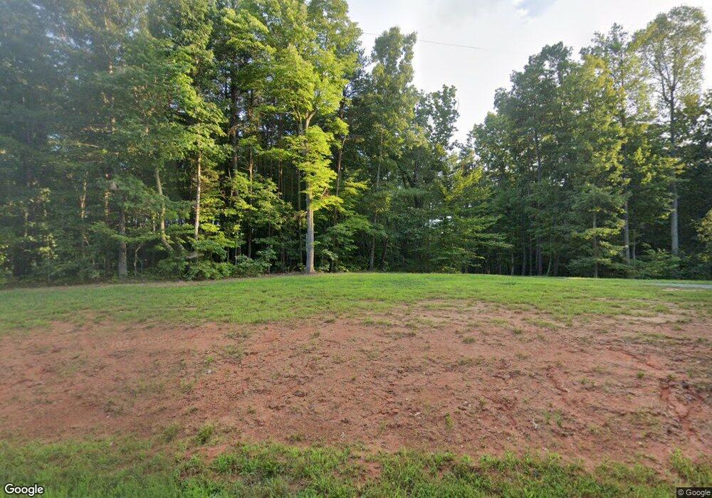 434 Haislip Ln, Axton, VA 24054 - photo 1