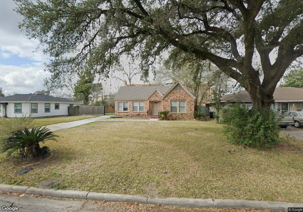 4727 Winnetka St, Houston, TX 77021 - photo 1