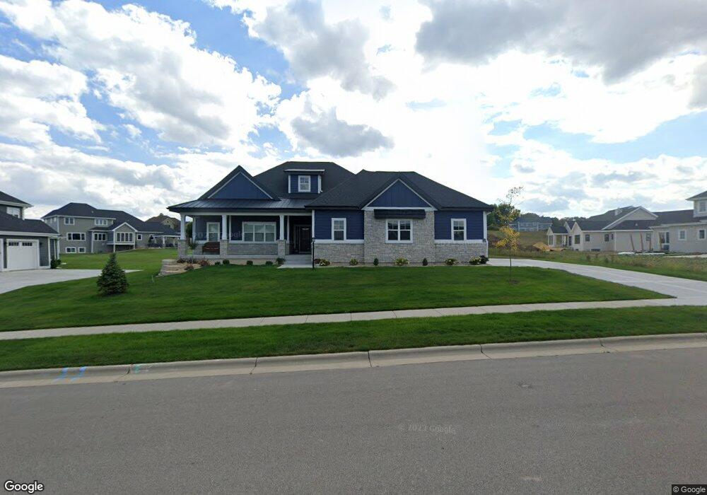 1062 Augusta Dr, Oregon, WI 53575 - photo 1