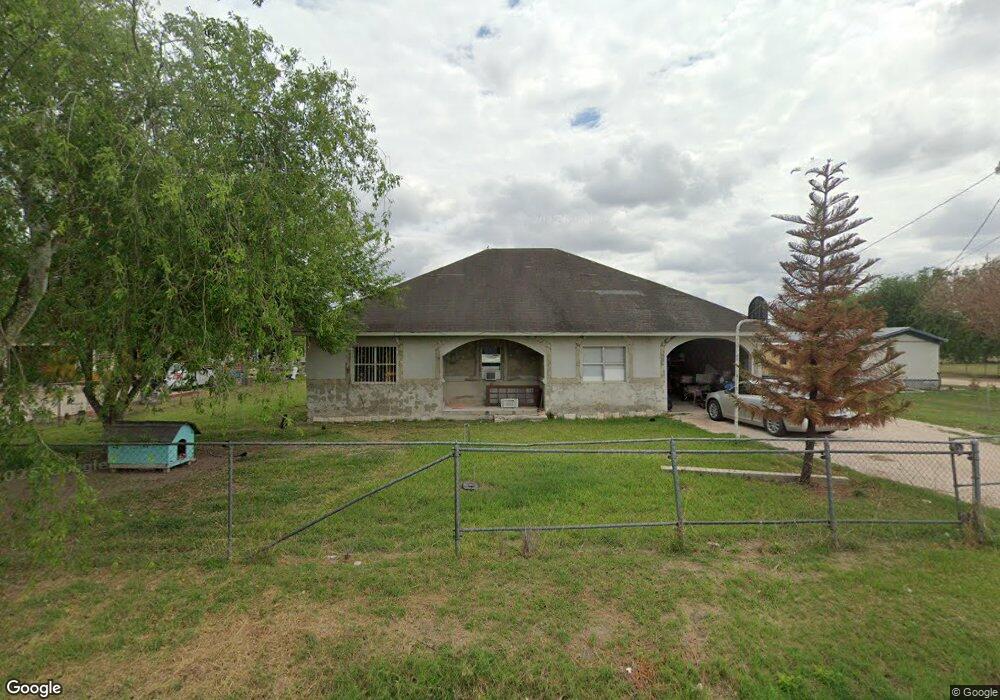 4304 N Mile 3 1/2 W, Weslaco, TX 78599 - photo 1