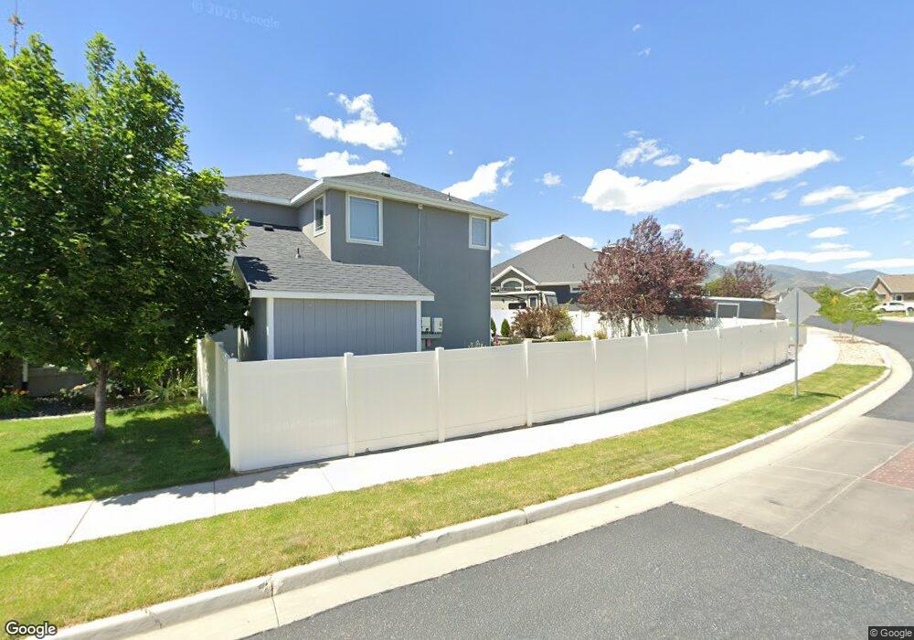 7968 S 6435 W, West Jordan, UT 84081 - photo 1