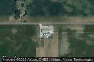10166 E State Road 16, Idaville, IN 47950