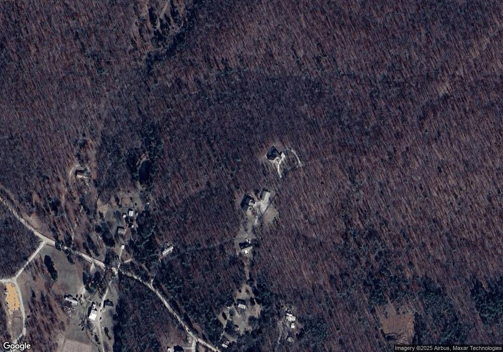 1079 County Road 420, Poplar Bluff, MO 63901 - photo 1