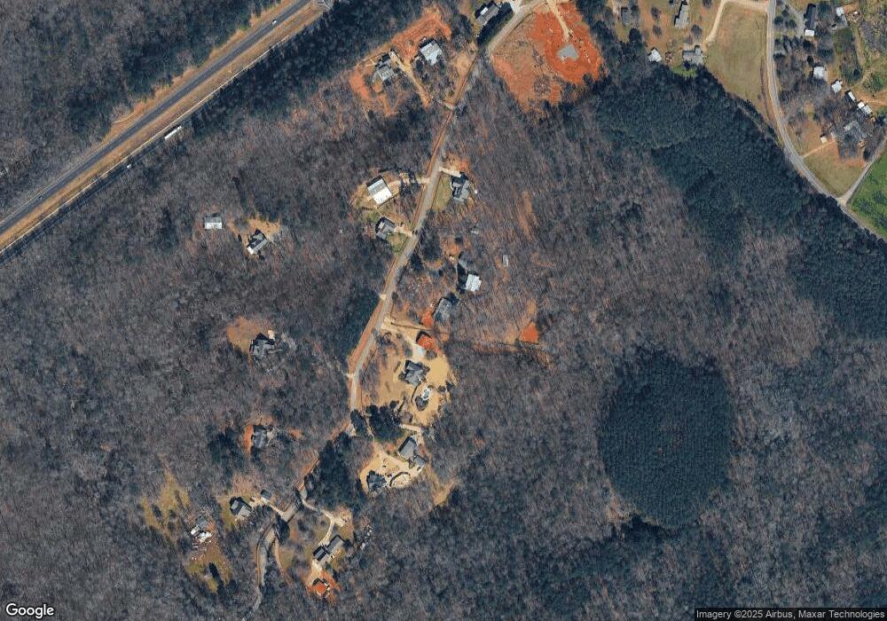 7294 Sloan Stephens Rd, Alto, GA 30510 - photo 1