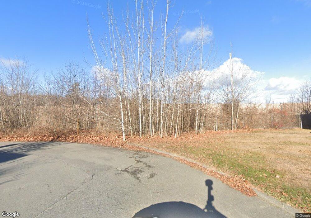 0 Dawson, South Portland, ME 04106 - photo 1