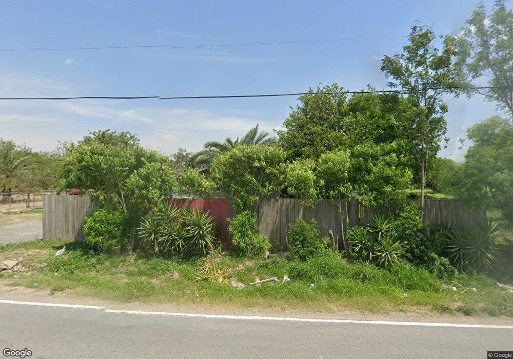 400 El Gato Rd, Alamo, TX 78516 - photo 1