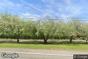 481 Warren Rd, Frewsburg, NY 14738