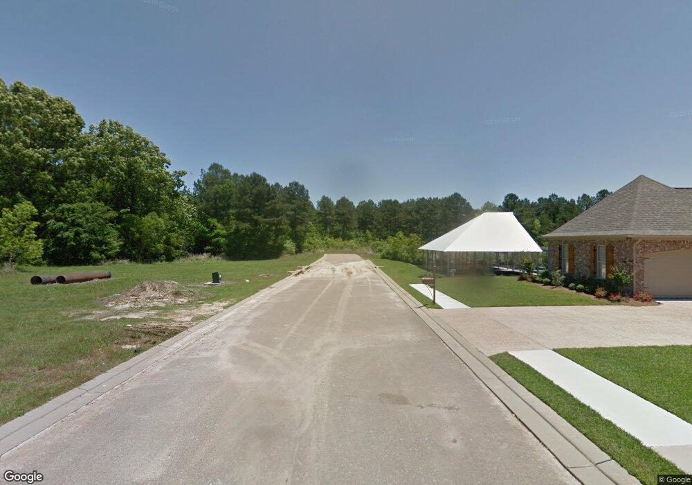 0 Harbor View Dr unit 53 314819, Madison, MS 39110 - photo 1