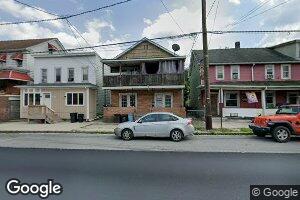 343 W Catawissa St Unit A, Nesquehoning, PA 18240