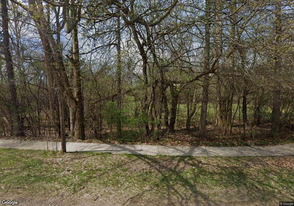 3665 N Adams Rd, Bloomfield Hills, MI 48304 - photo 1