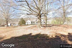 5899 Haywood Valley Rd, Summerville, GA 30747
