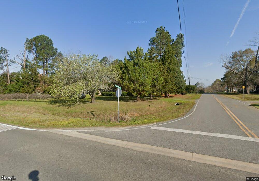 330 Chaserville Blvd, Sparks, GA 31647 - photo 1