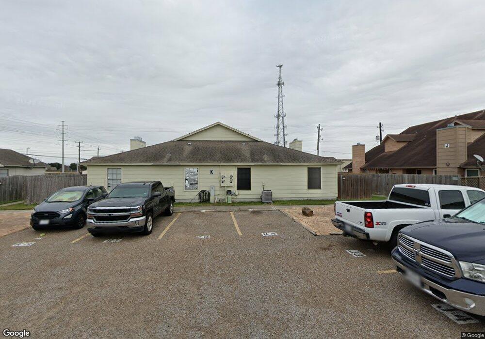 7202 Mansions Dr unit H3, Corpus Christi, TX 78414 - photo 1