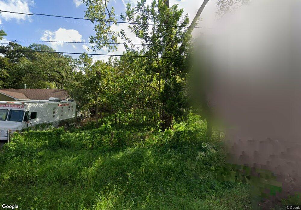 7002 S Hall St unit 2, Houston, TX 77028 - photo 1