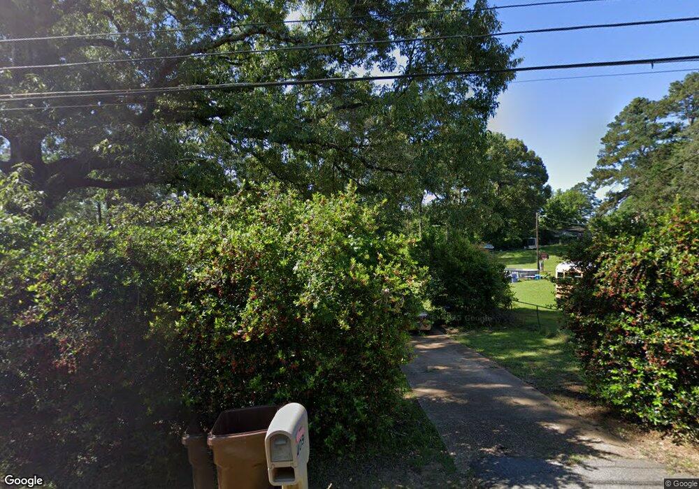 409 Pelican Dr, Pineville, LA 71360 - photo 1