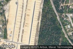 560 Richmond Rd, Gaston, SC 29053