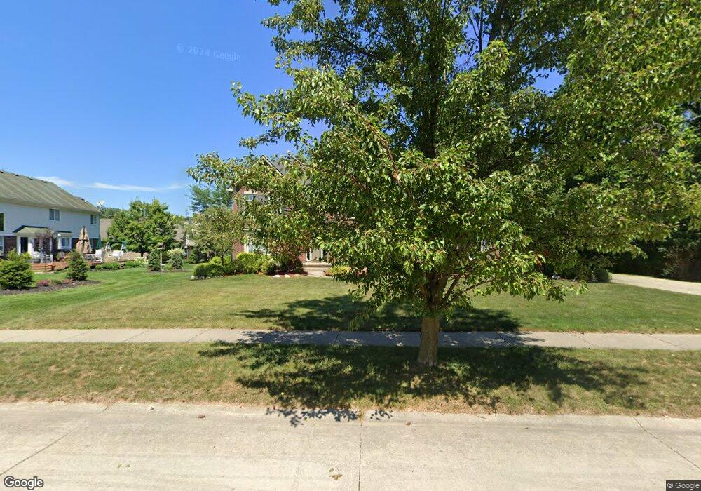 27082 Bathurst Dr, Flat Rock, MI 48134 - photo 1