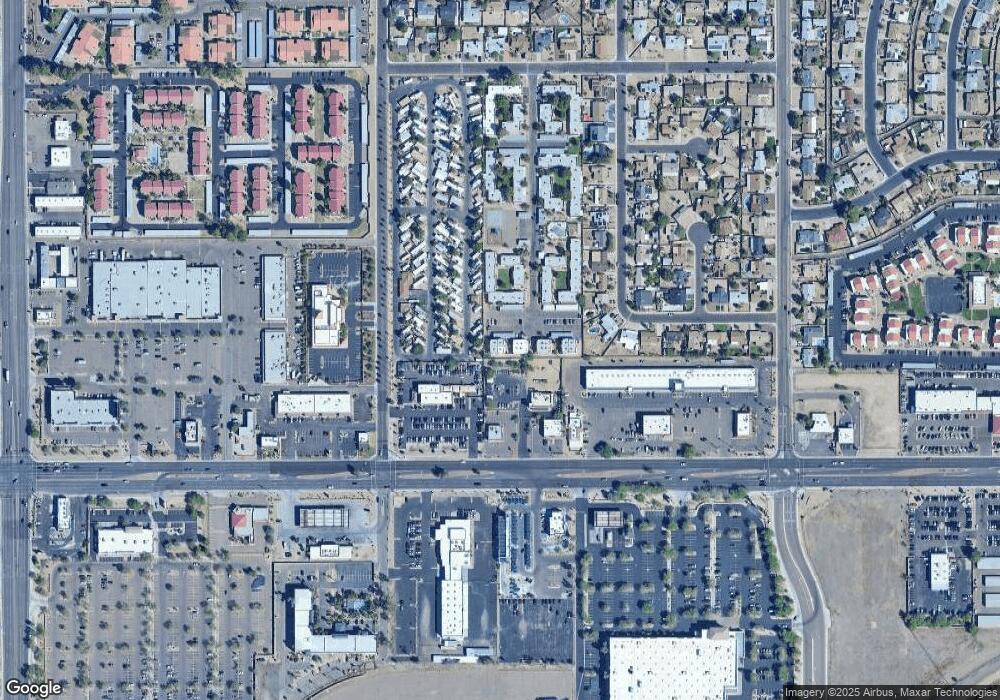 17032 N 16th Dr, Phoenix, AZ 85023 - photo 1