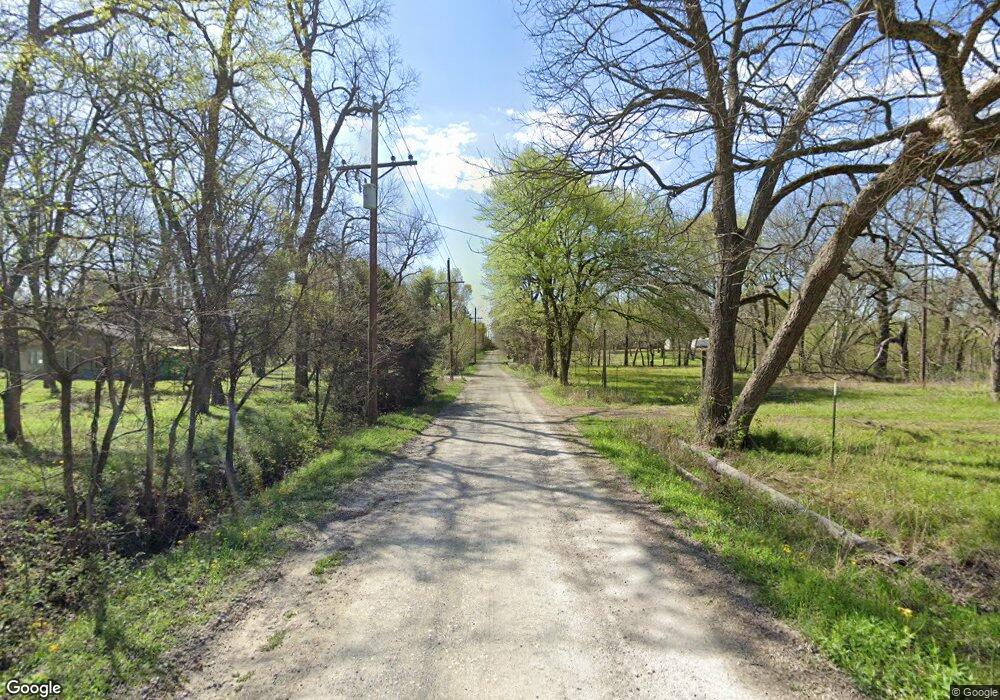 TBD 11+/- Lot D County Road 4526, Randolph, TX 75475 - photo 1