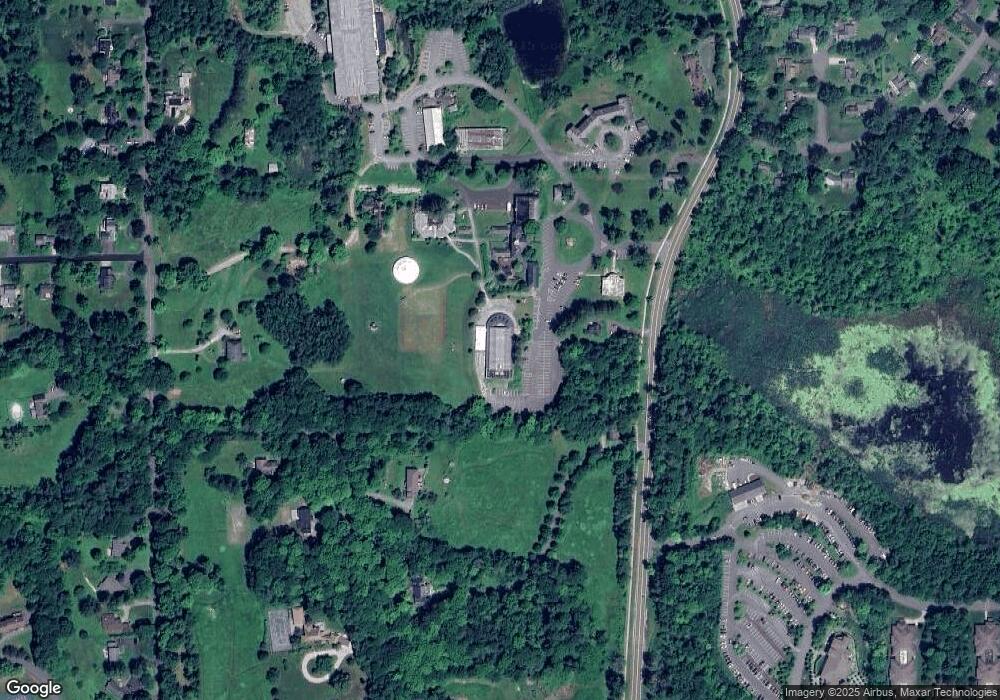 70 Kemble St, Lenox, MA 01240 - photo 1