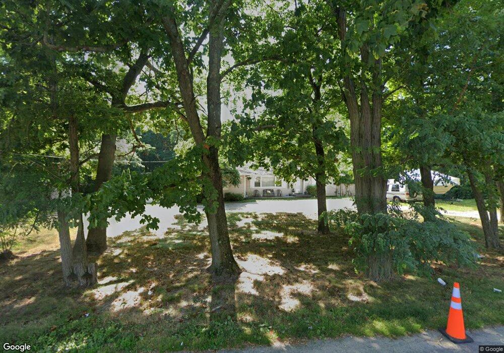 1050 Waverly Ave, Holtsville, NY 11742 - photo 1