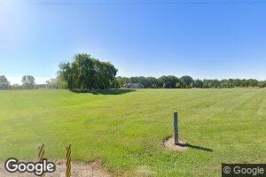 1248 W 400 S, Cutler, IN 46920