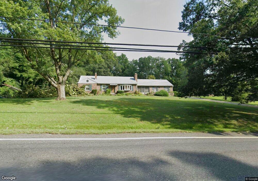 1306 Philadelphia Rd, Joppa, MD 21085 - photo 1