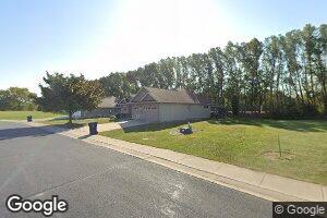 218 218 Royal St Pats Dr, Wrightstown, WI 54180
