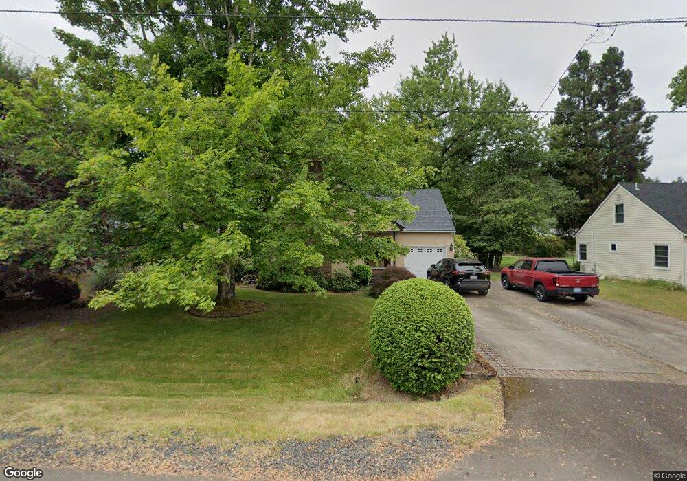 3487 Peck Ave SE, Salem, OR 97302 - photo 1