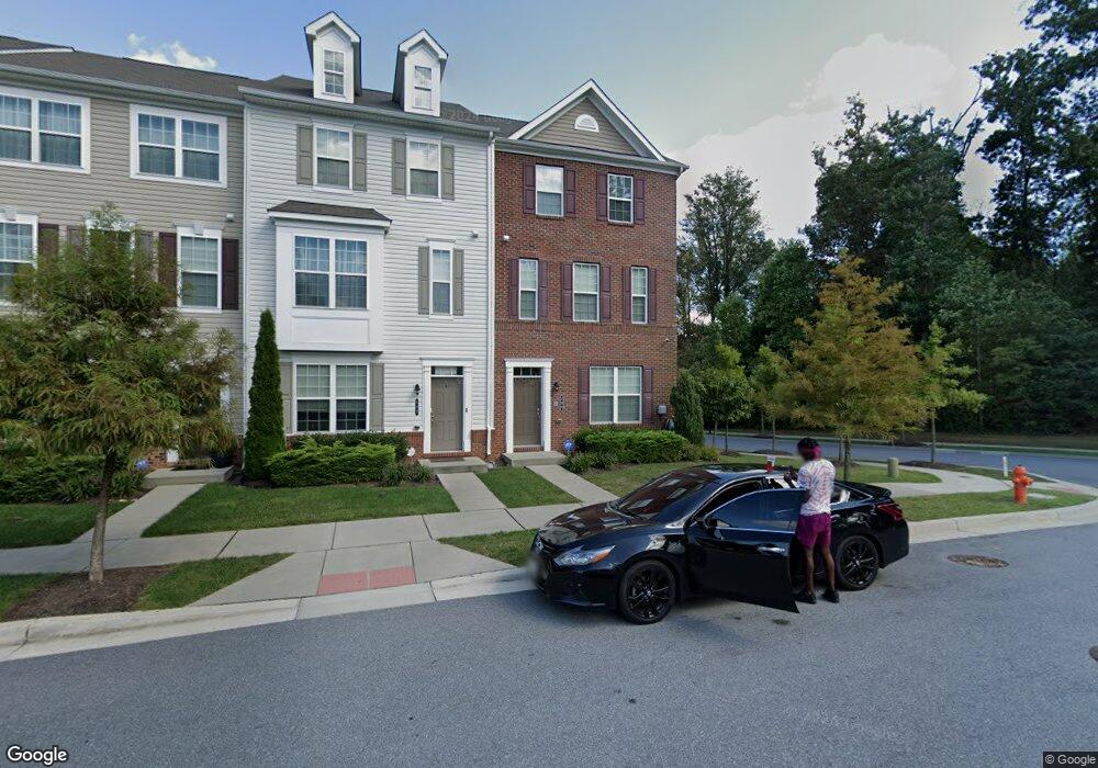 500 Halite Dr, Reisterstown, MD 21136 - photo 1